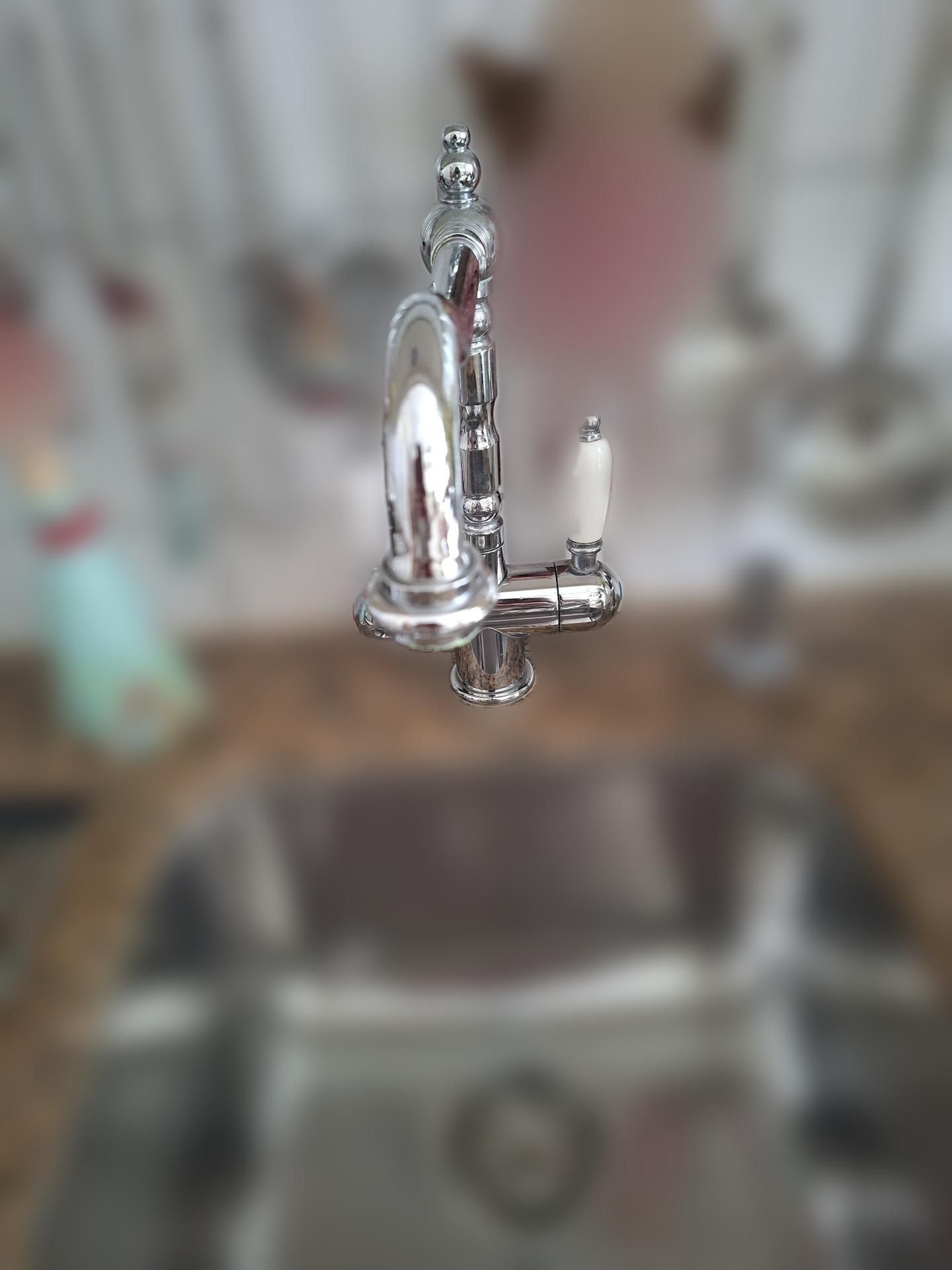 carousel image