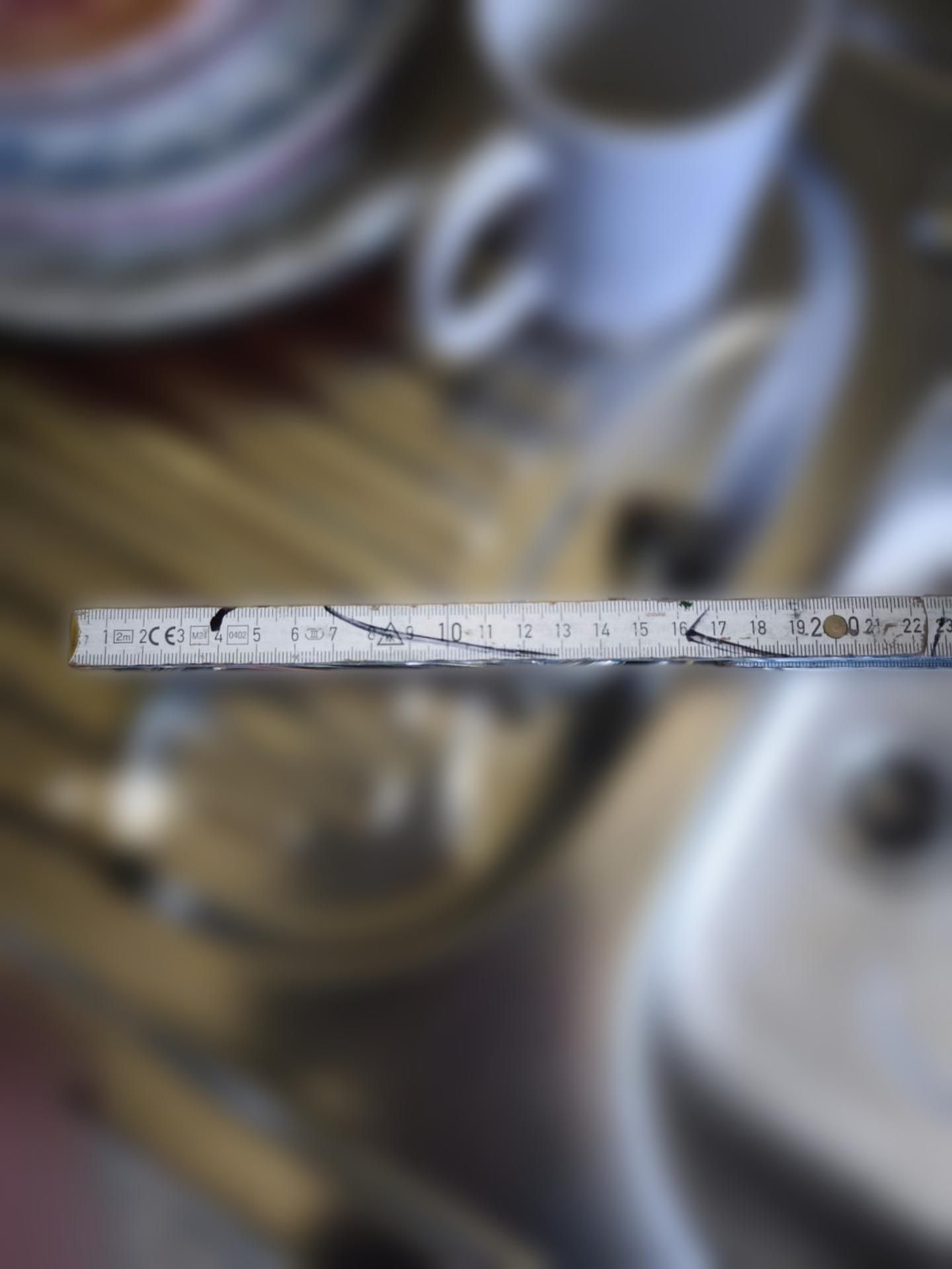 carousel image