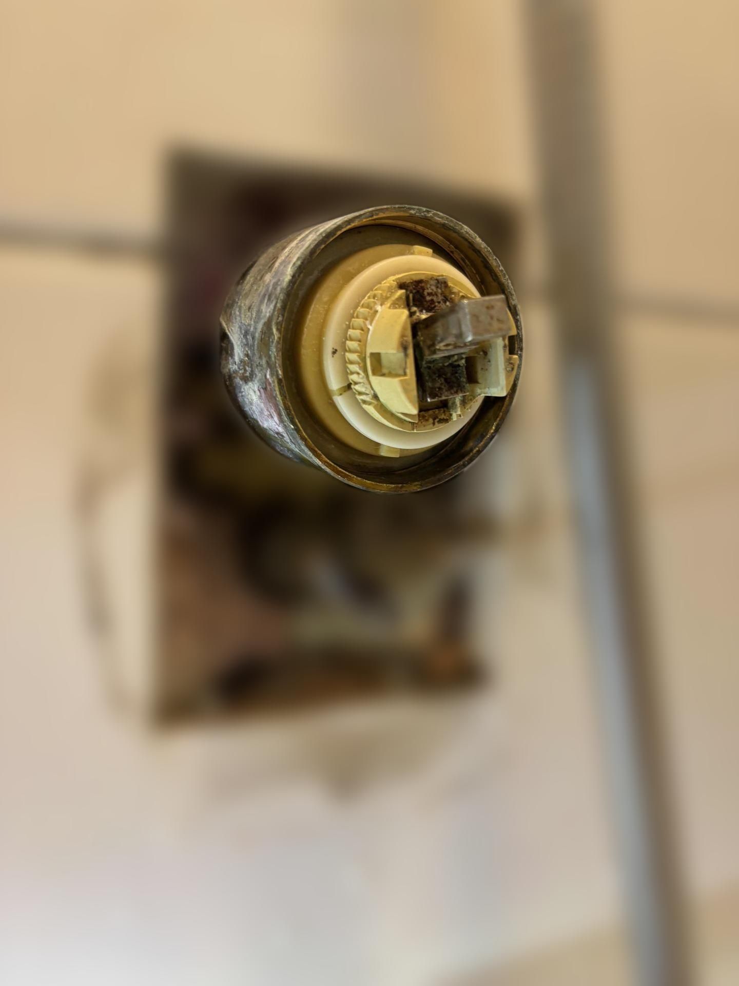 carousel image