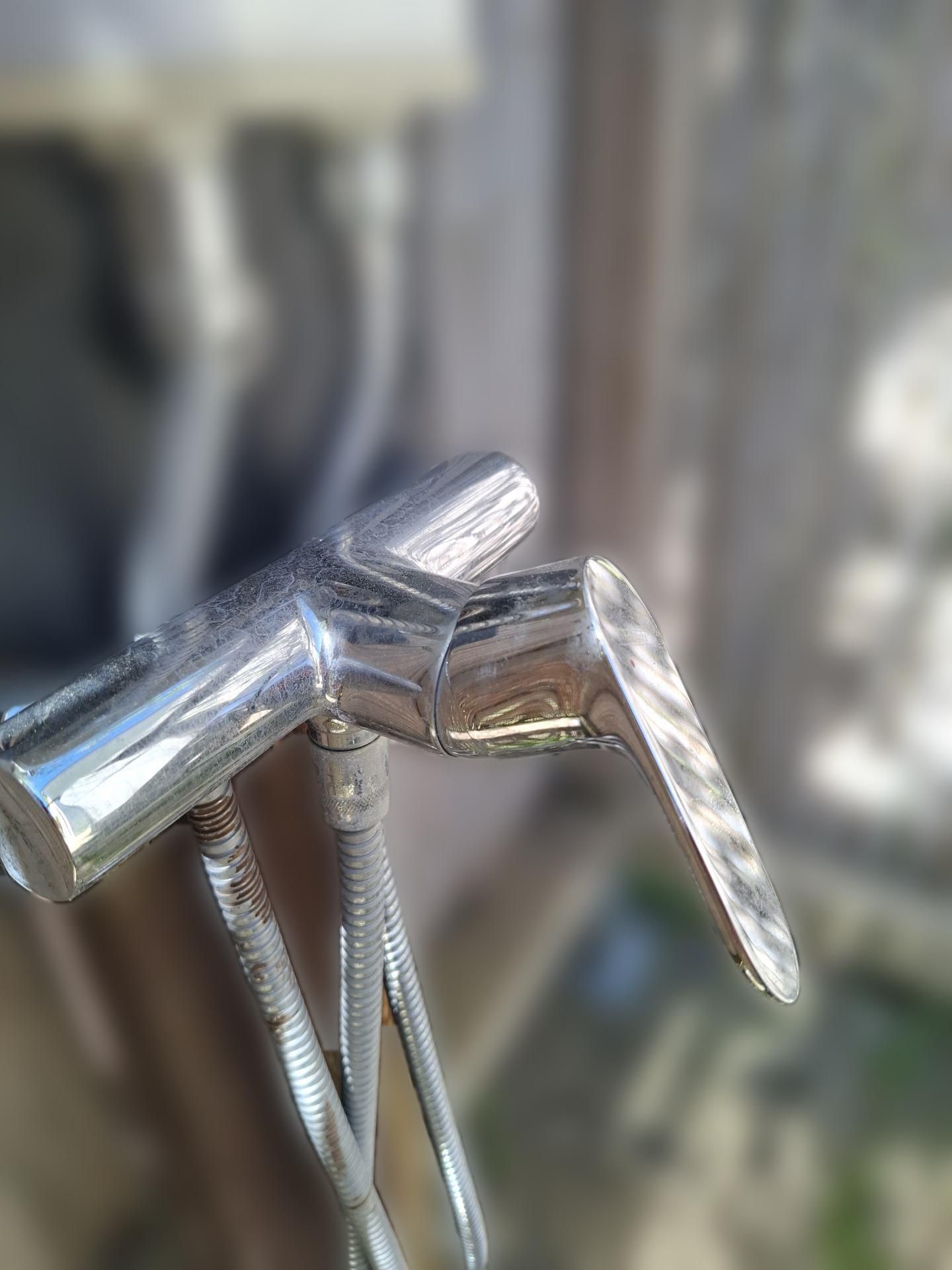 carousel image