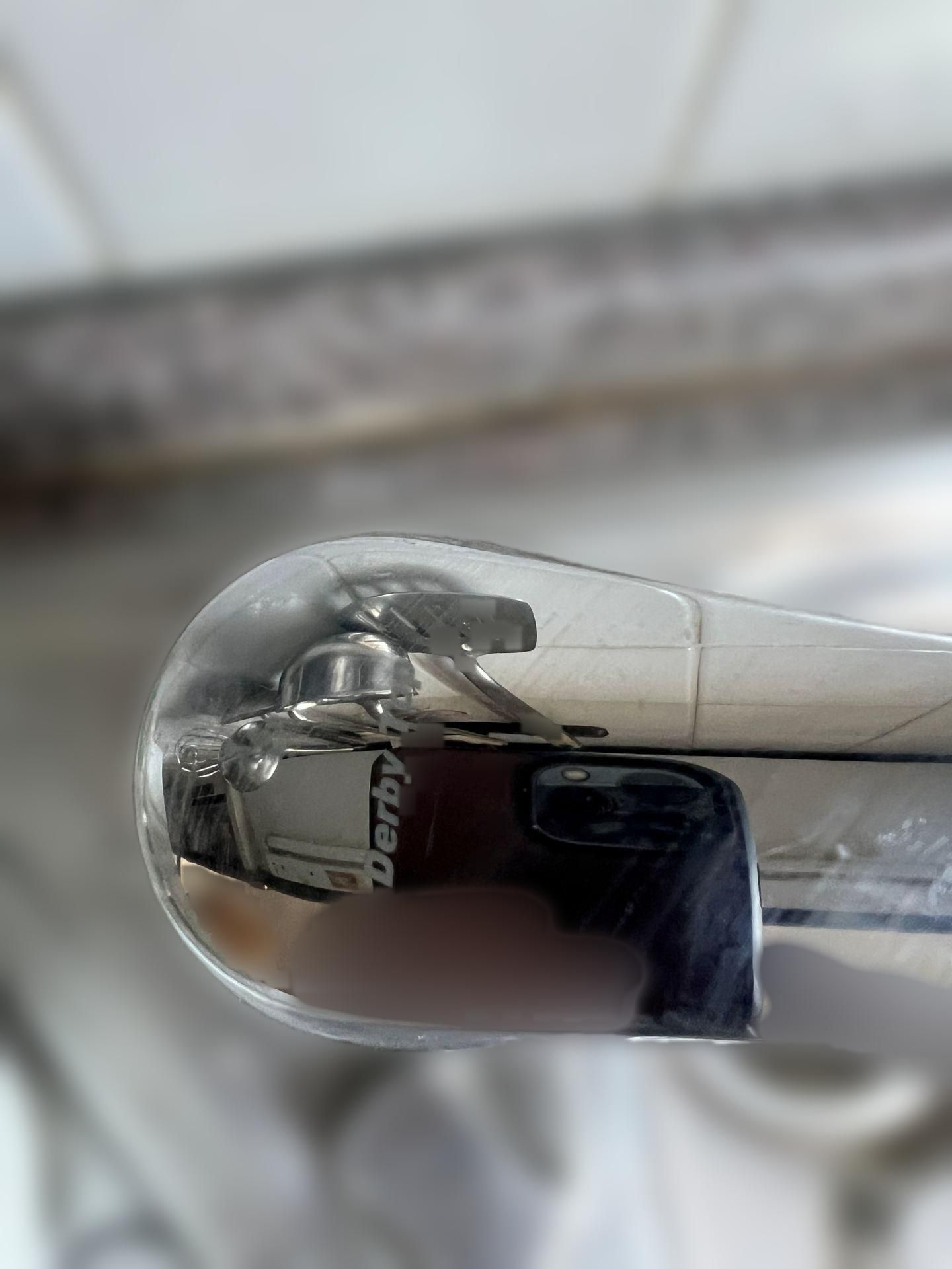 carousel image