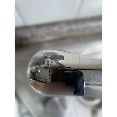 carousel image