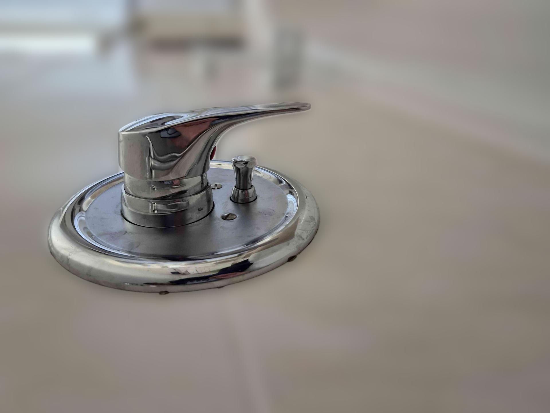 carousel image