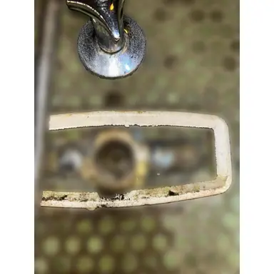 carousel image