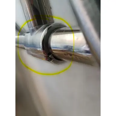 carousel image