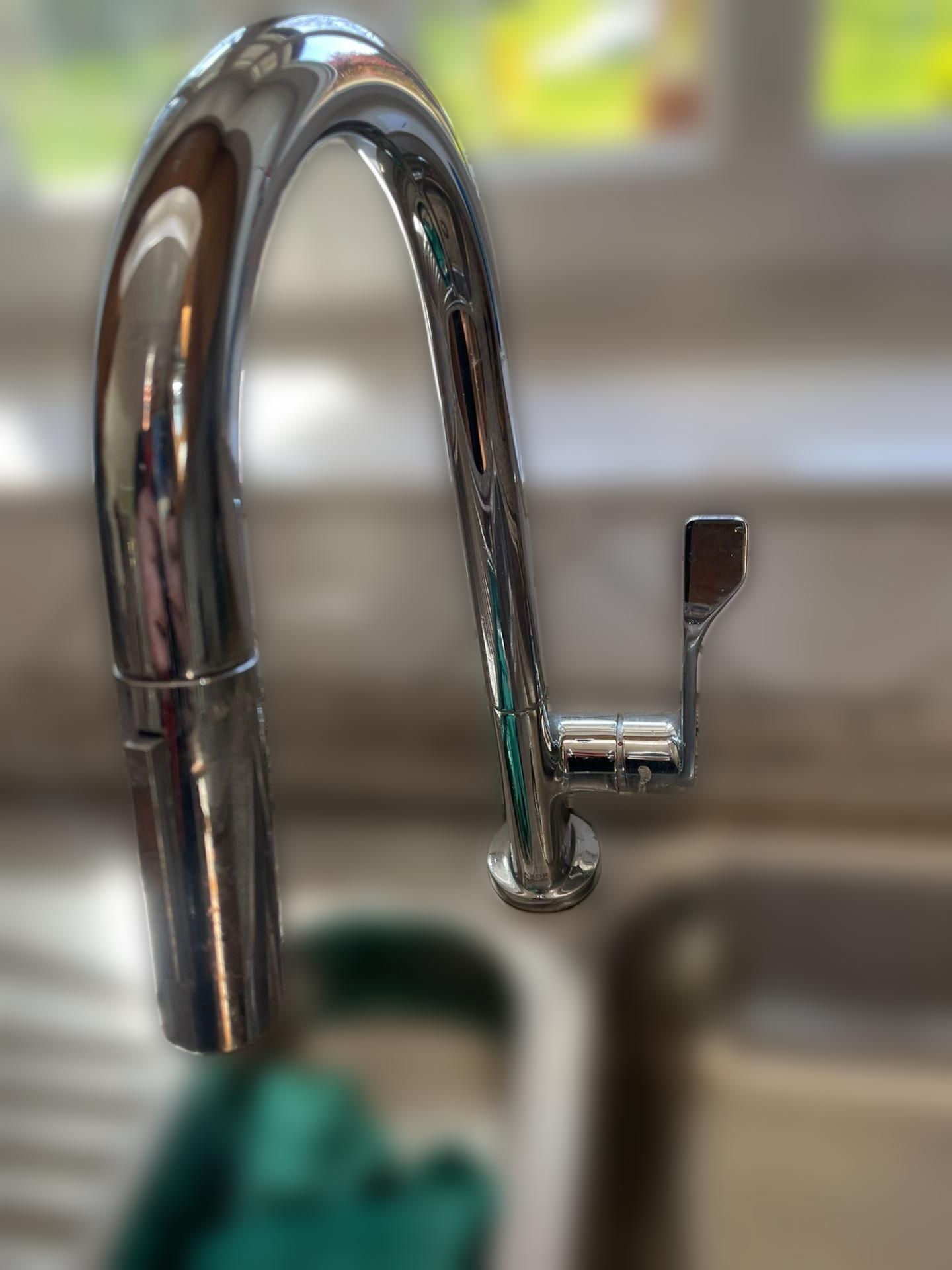 carousel image