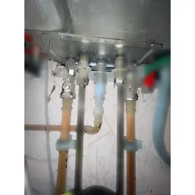 carousel image