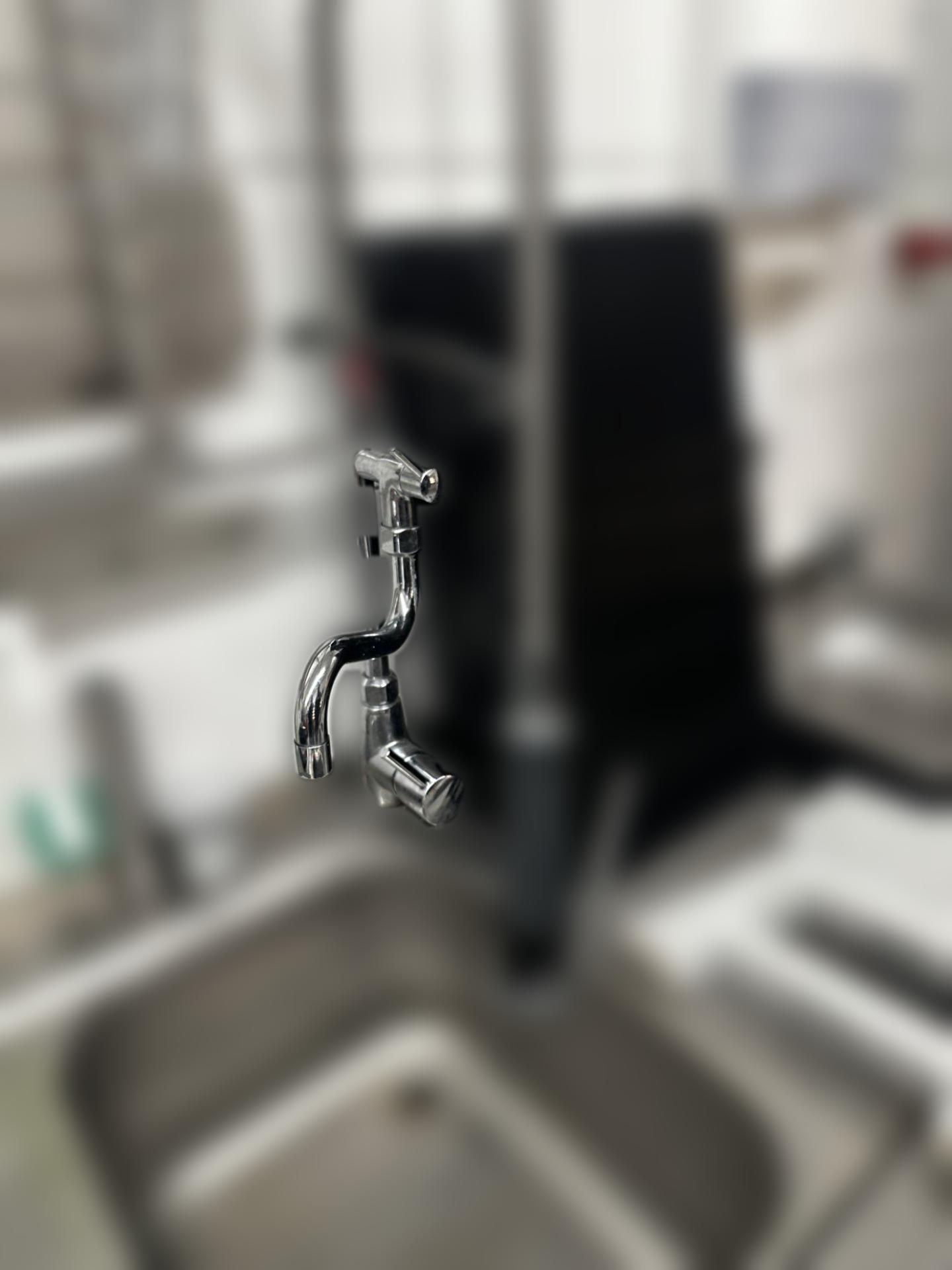 carousel image