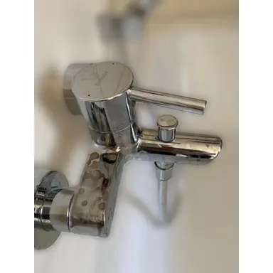 carousel image