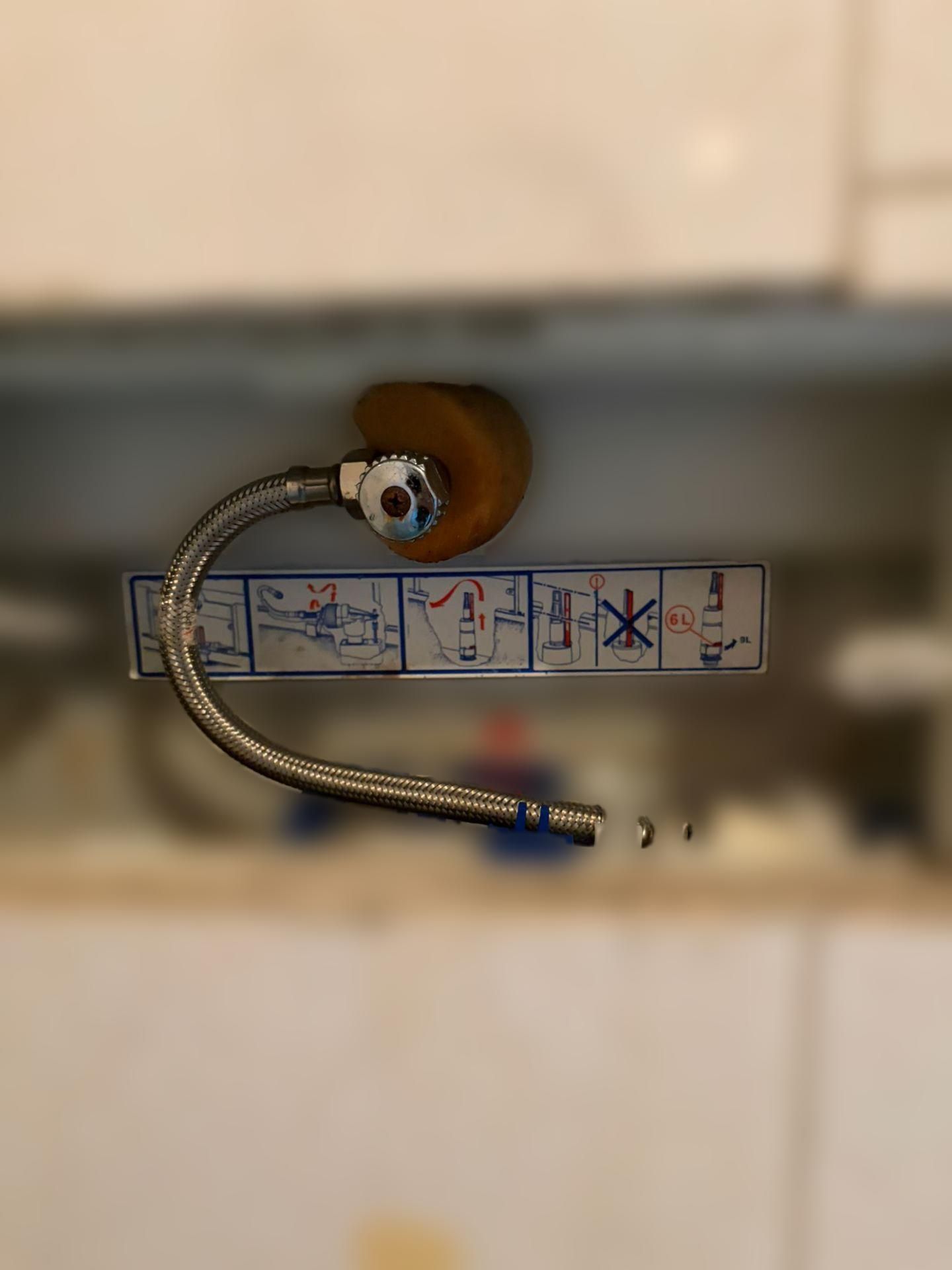 carousel image