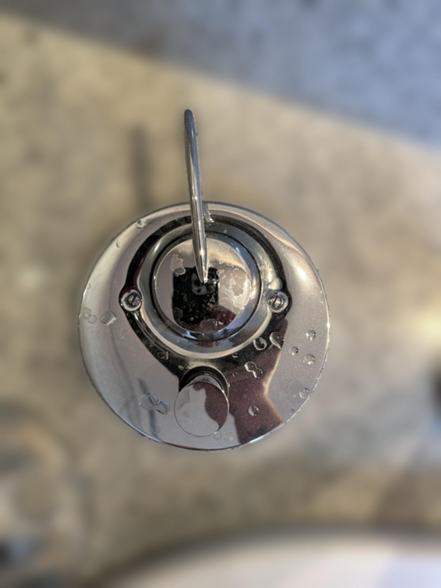 carousel image