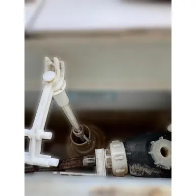 carousel image