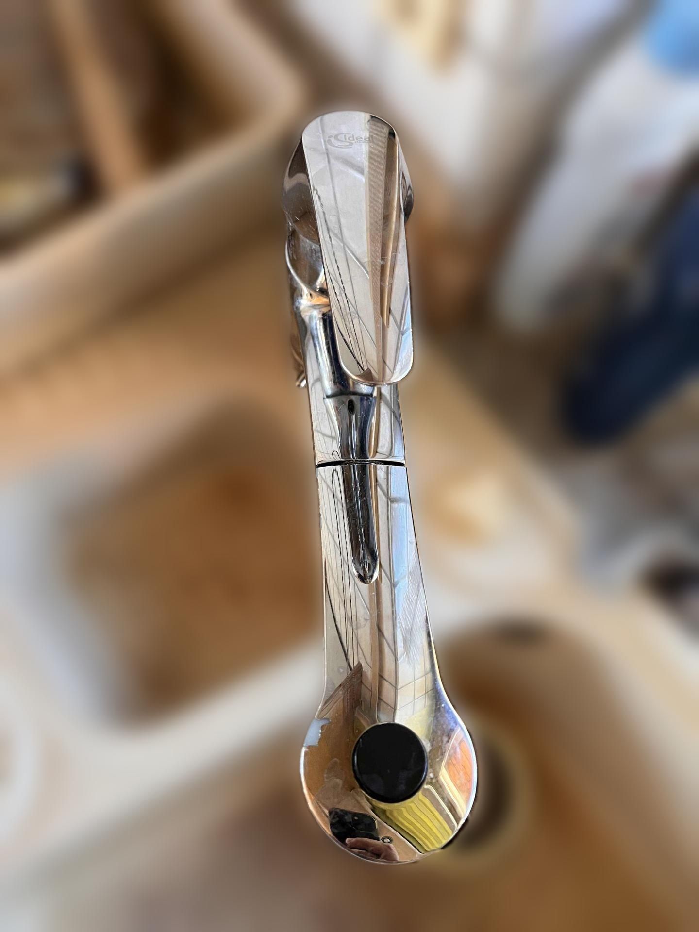 carousel image