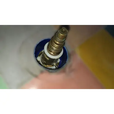 carousel image