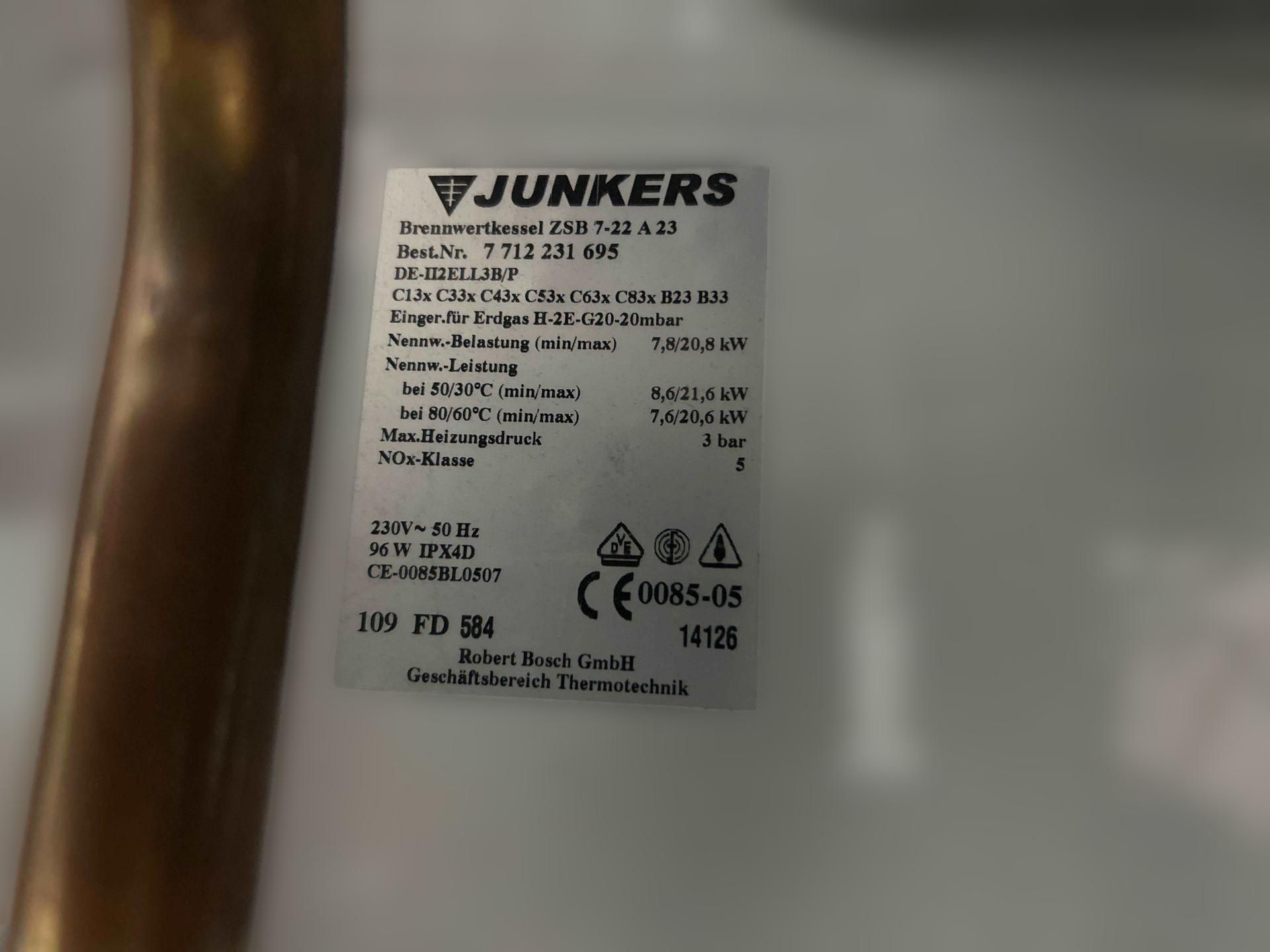 carousel image