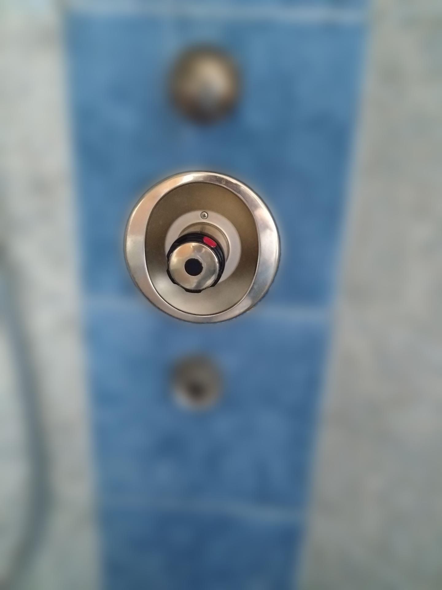 carousel image