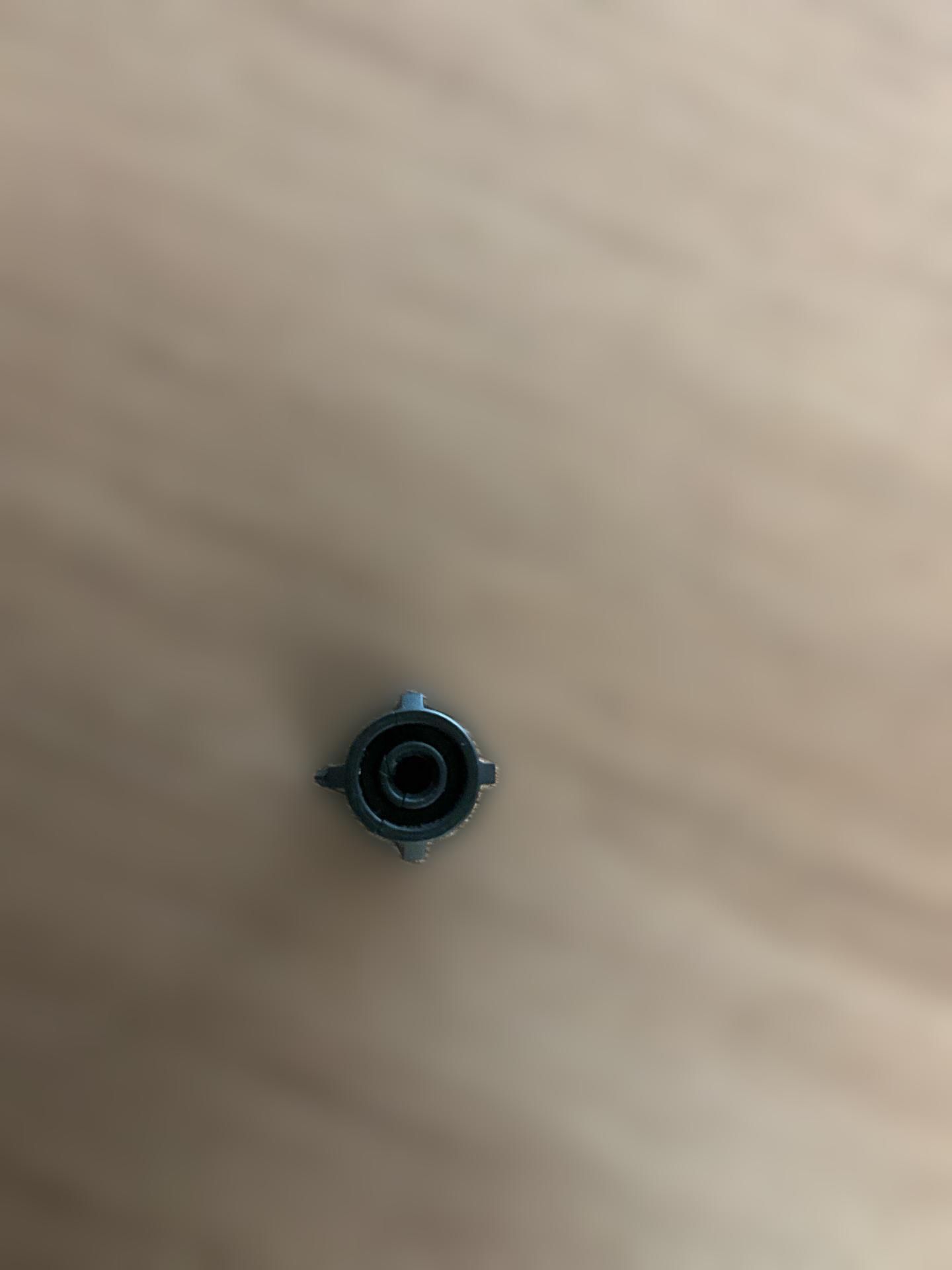 carousel image