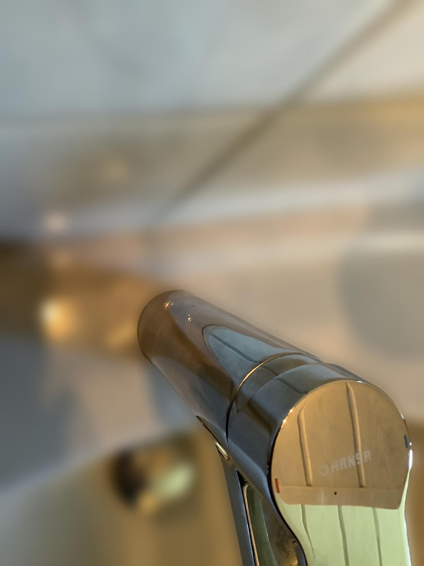 carousel image