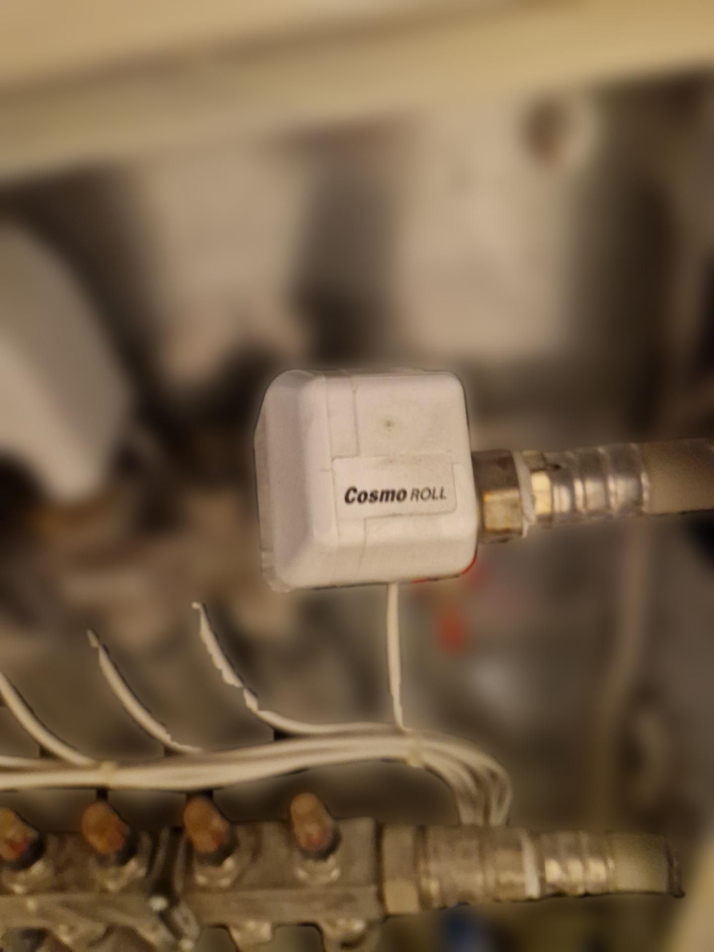 carousel image