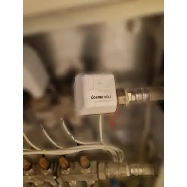 carousel image