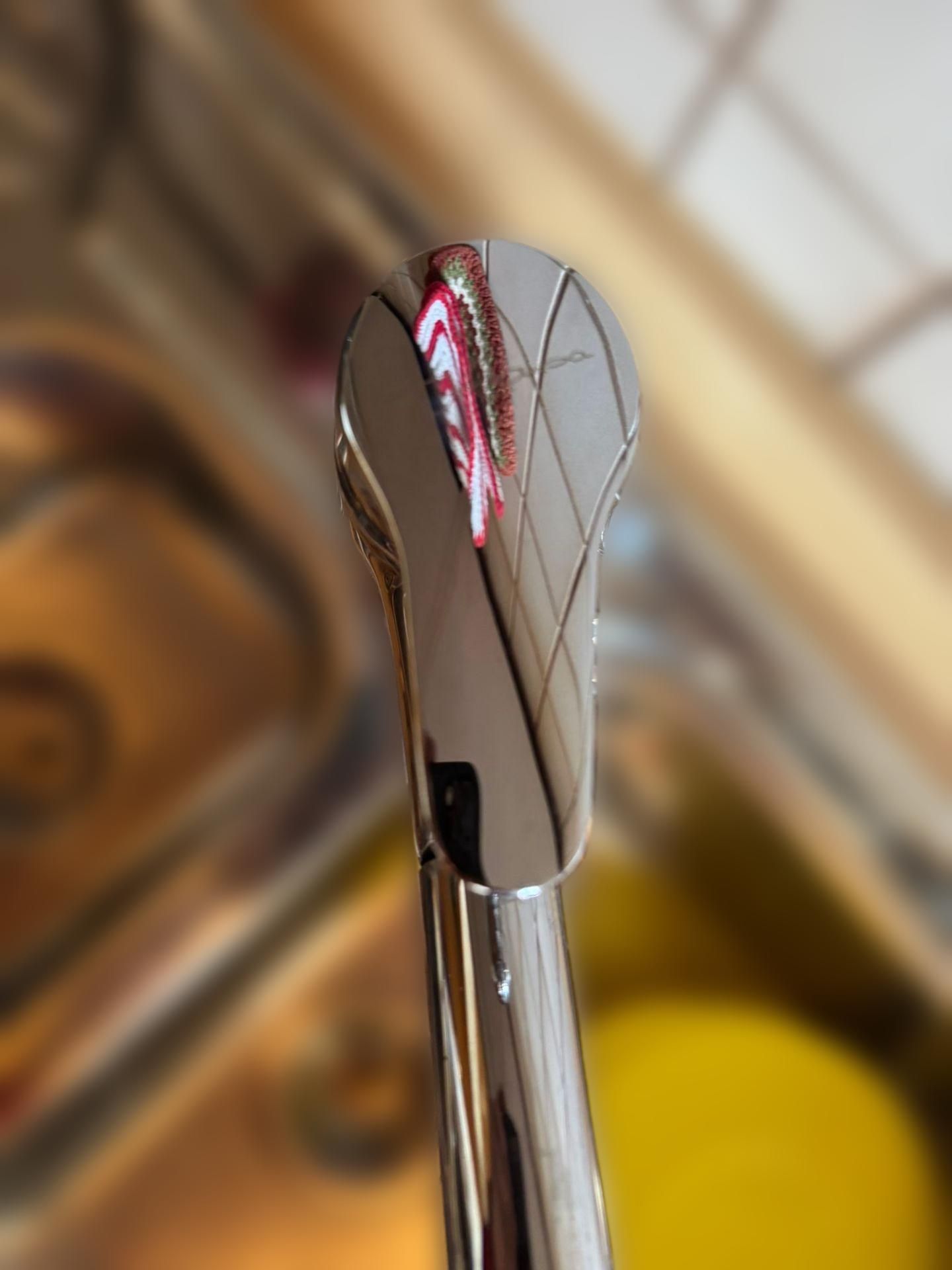 carousel image