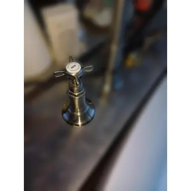 carousel image
