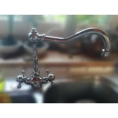 carousel image