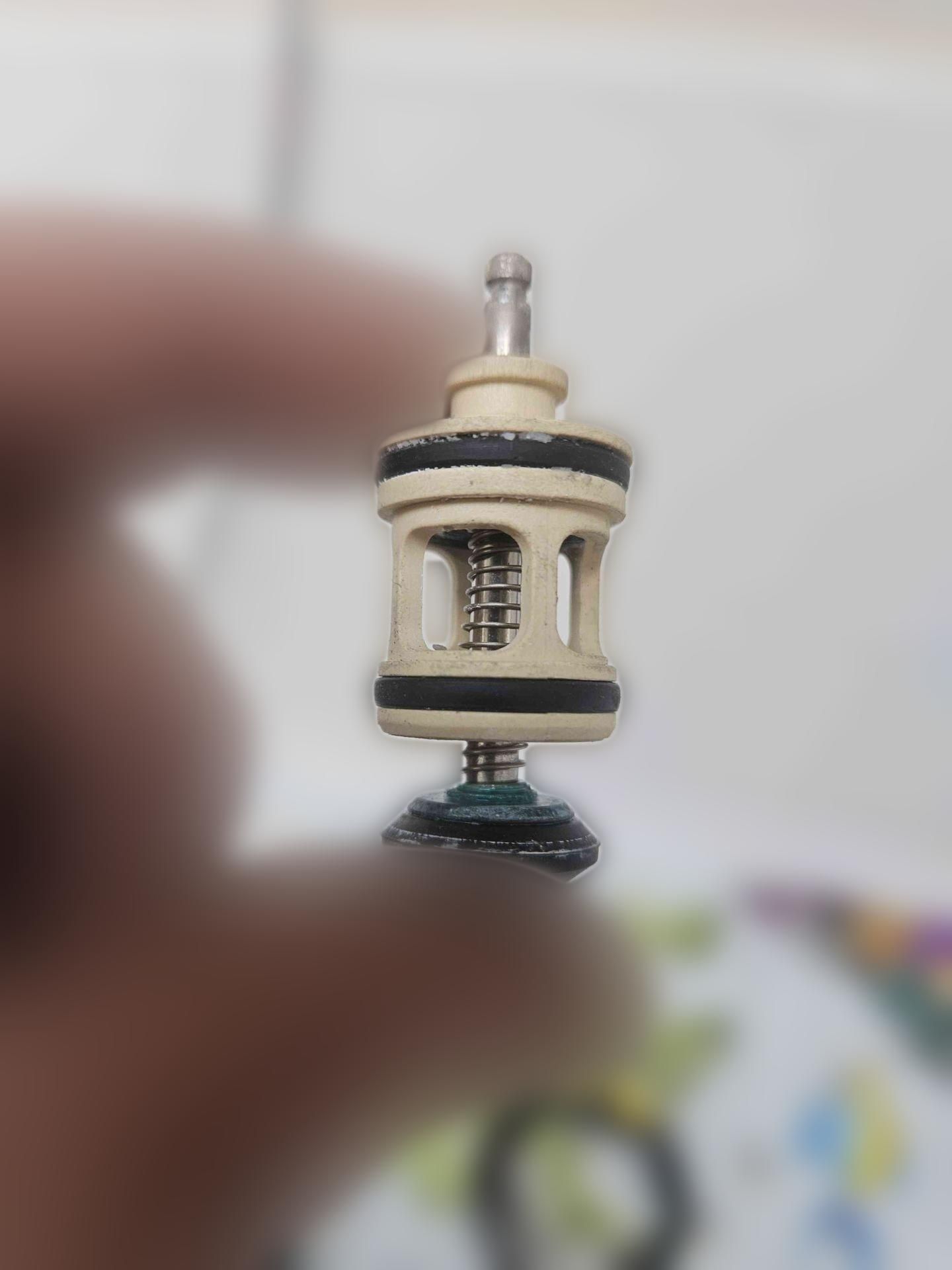 carousel image