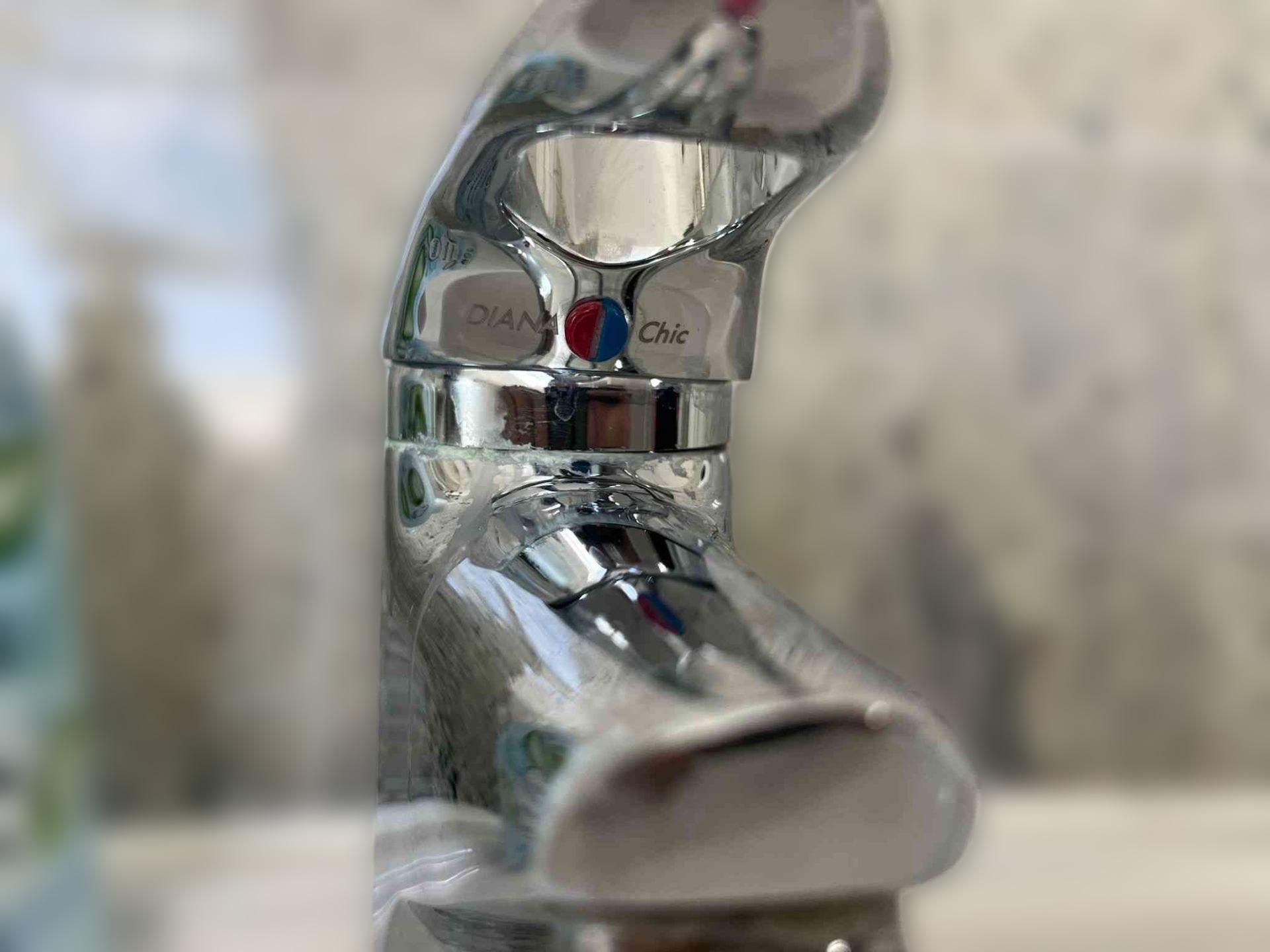 carousel image