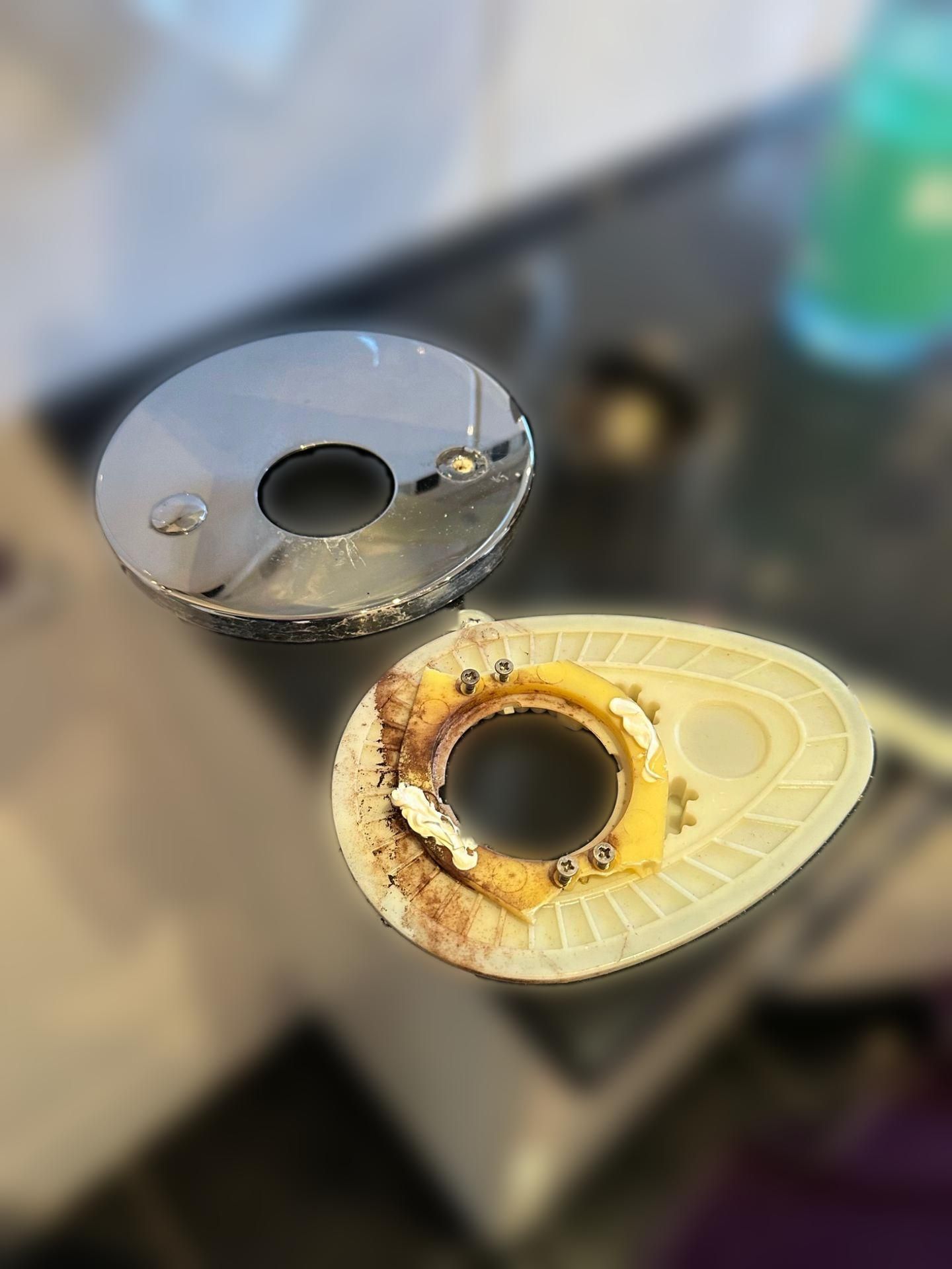 carousel image