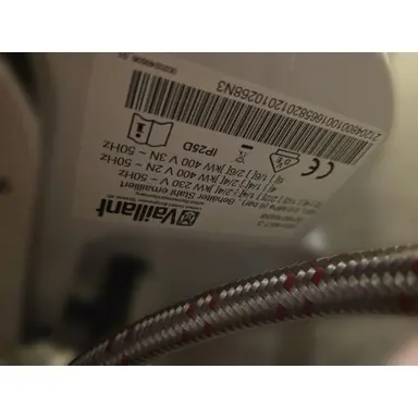 carousel image