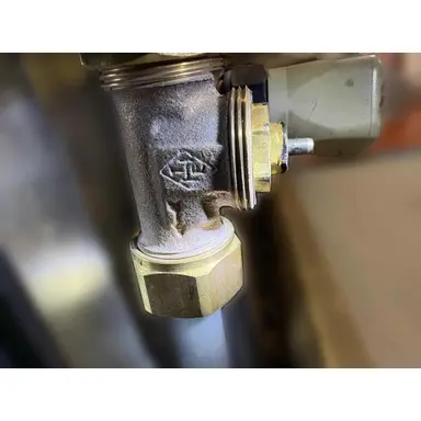 carousel image