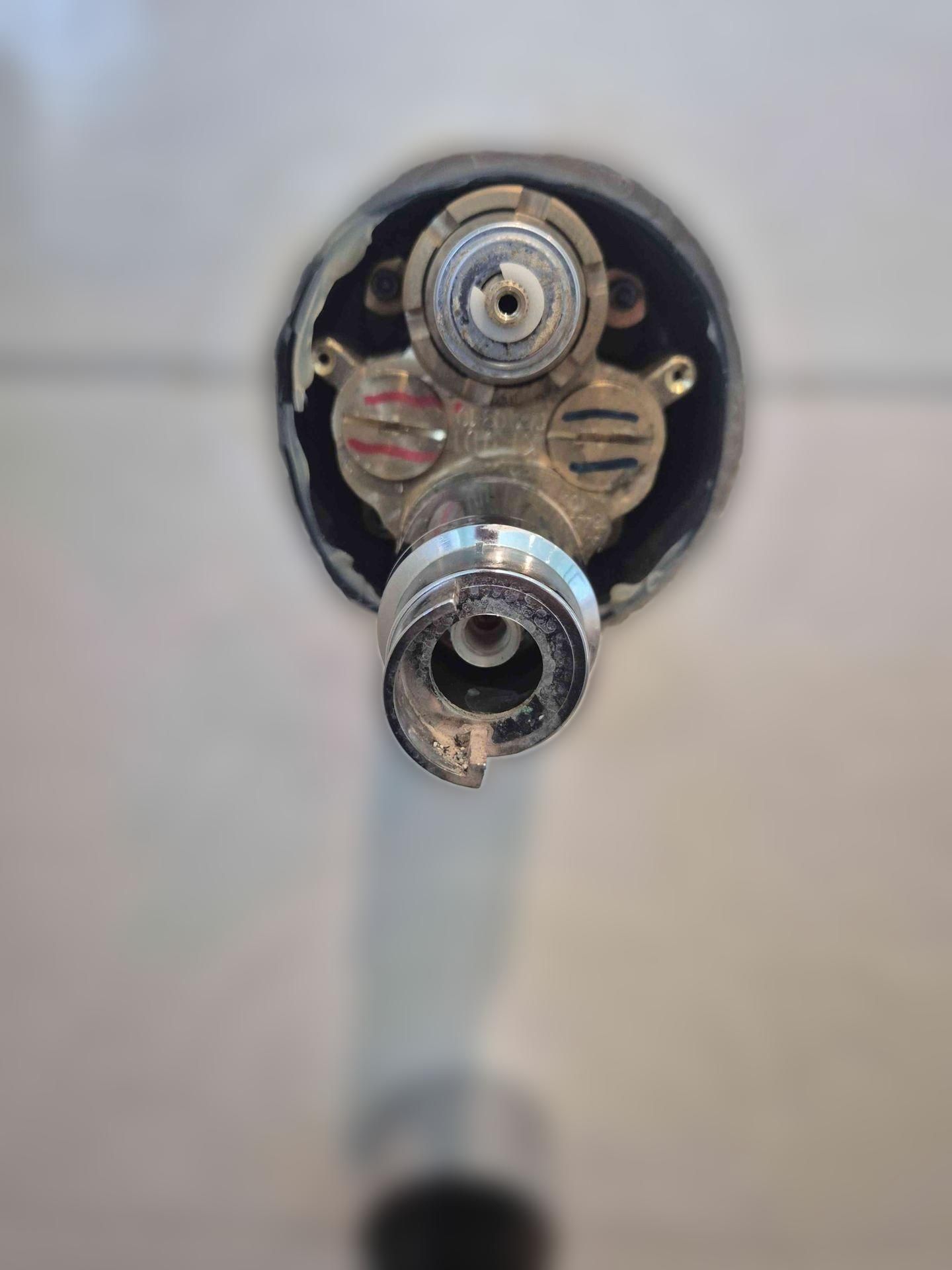 carousel image