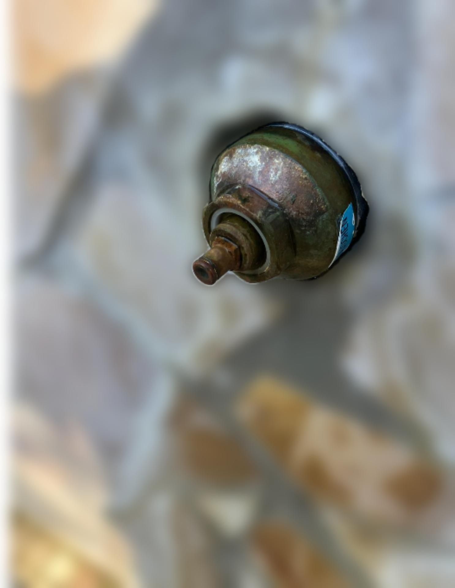 carousel image