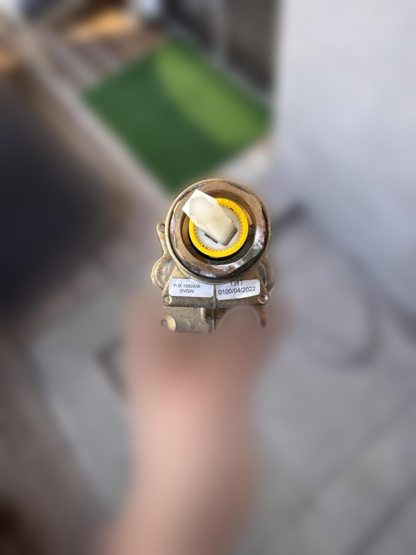 carousel image