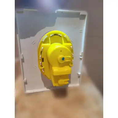 carousel image