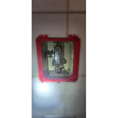 carousel image