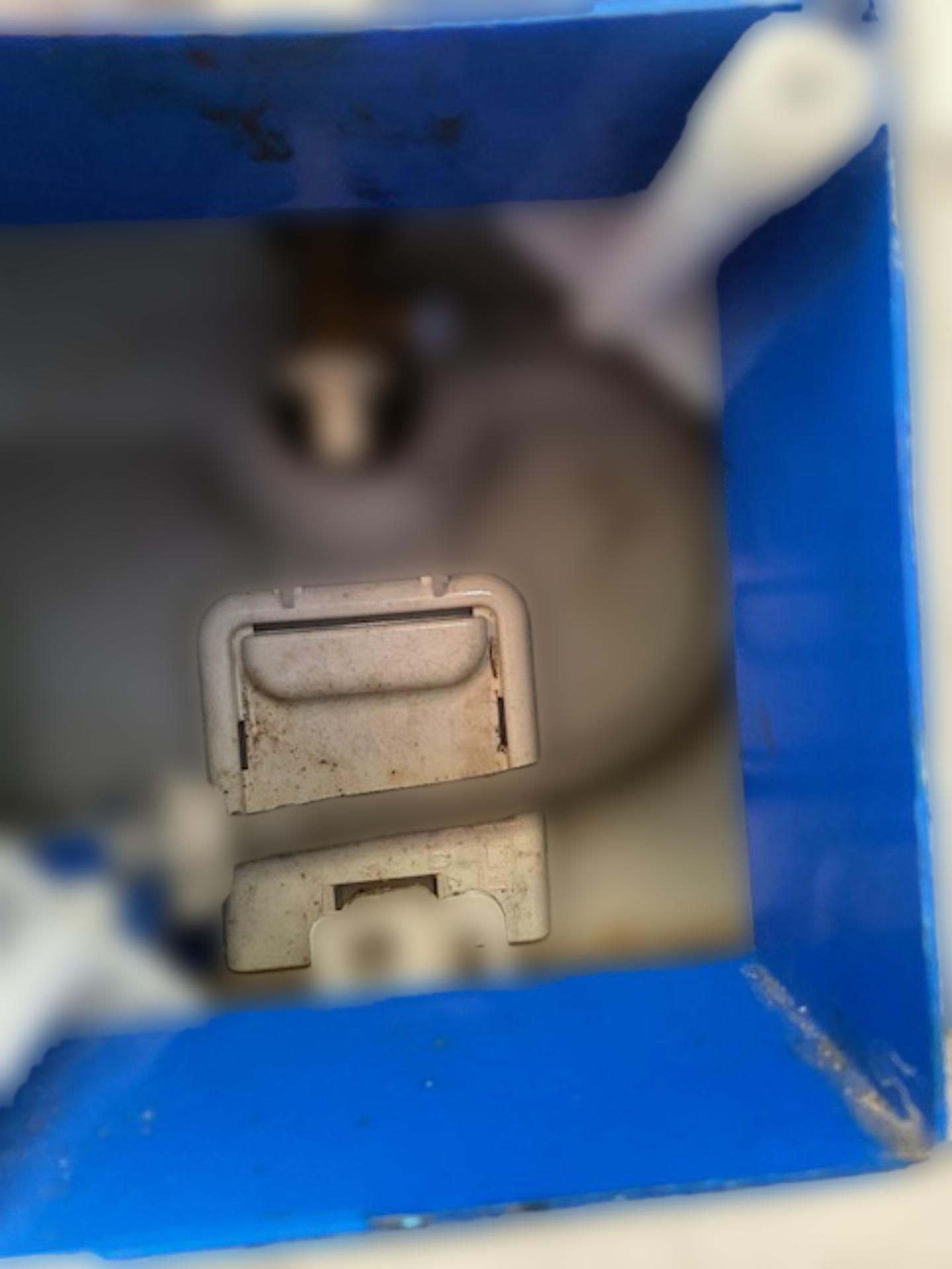 carousel image
