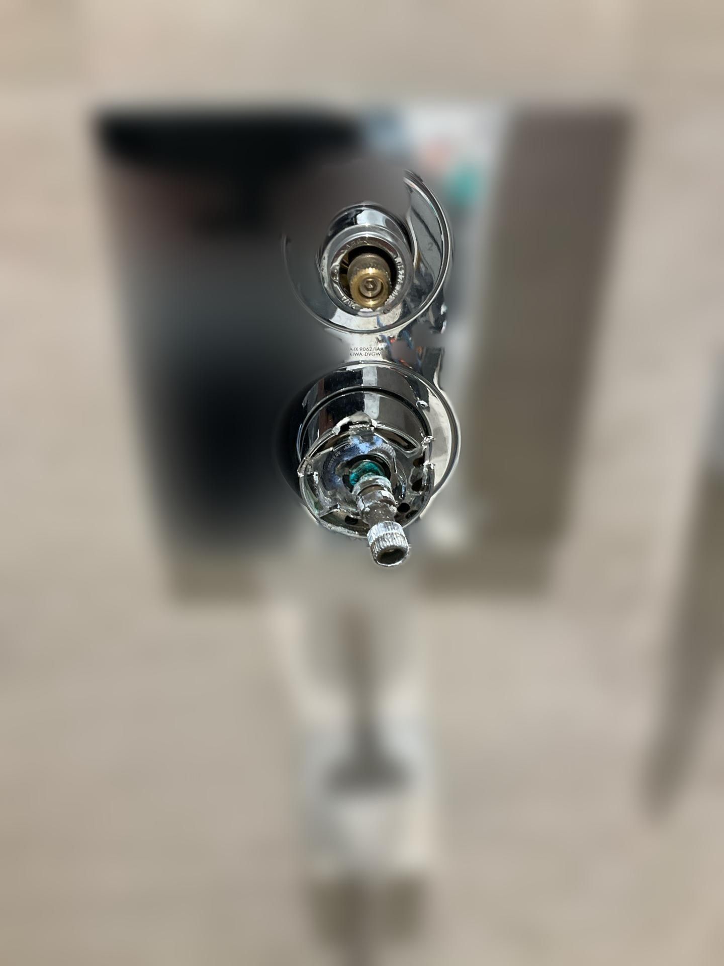 carousel image
