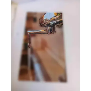 carousel image