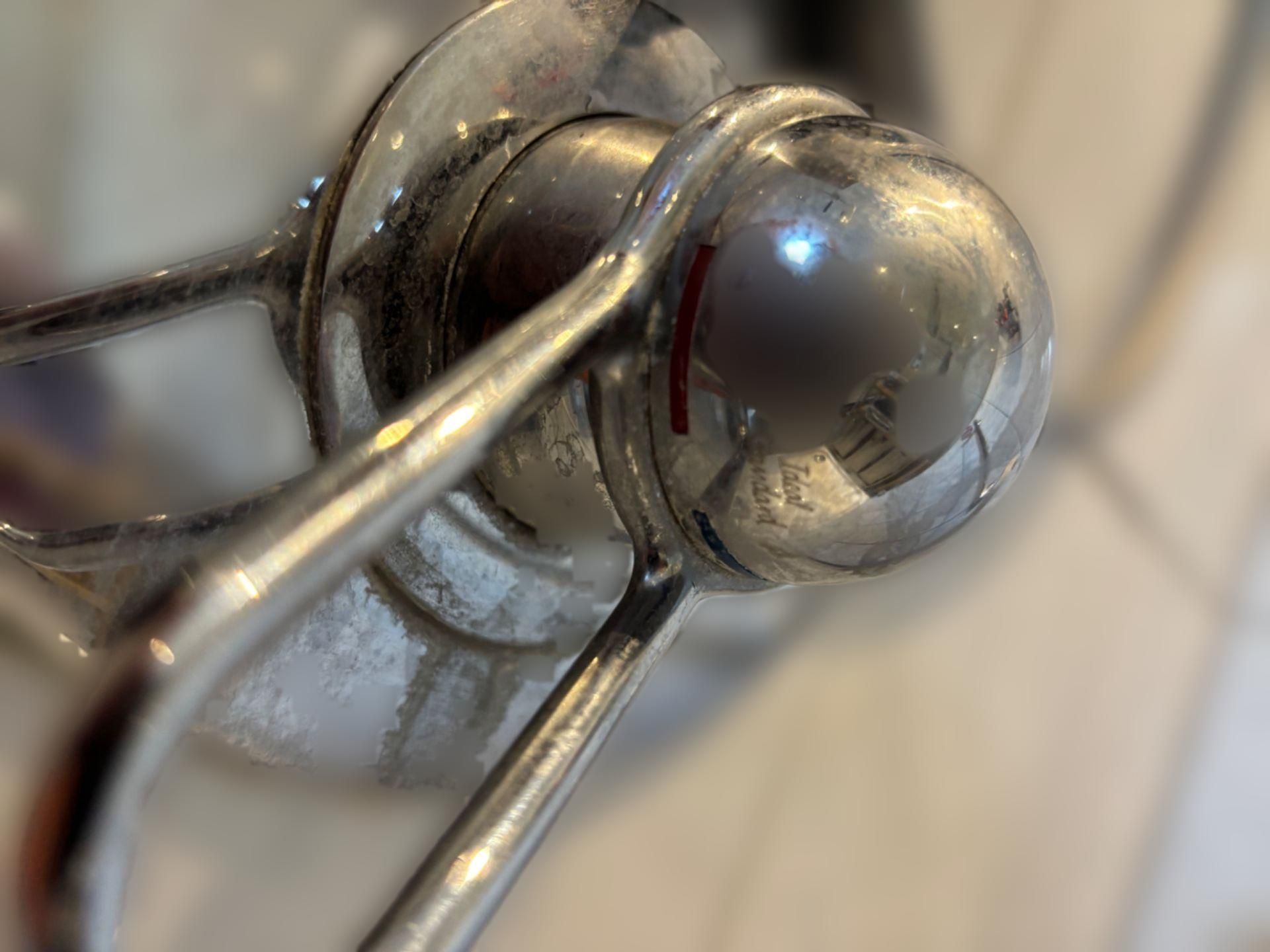 carousel image