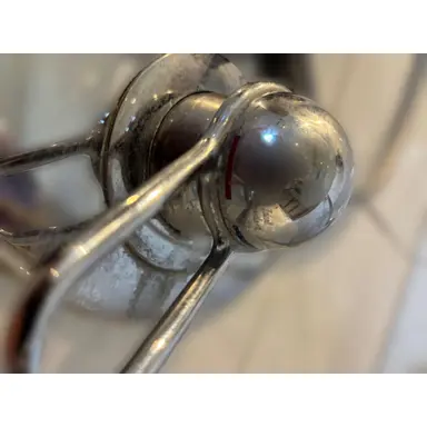 carousel image