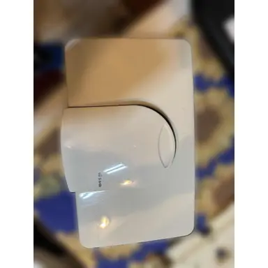 carousel image