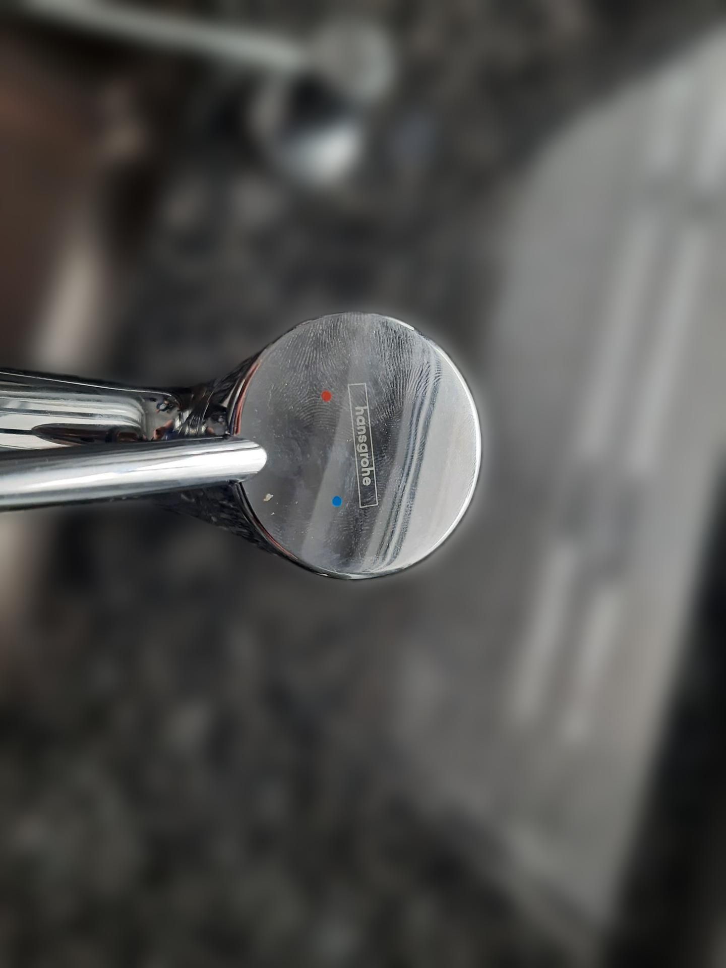 carousel image