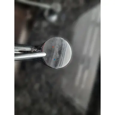 carousel image