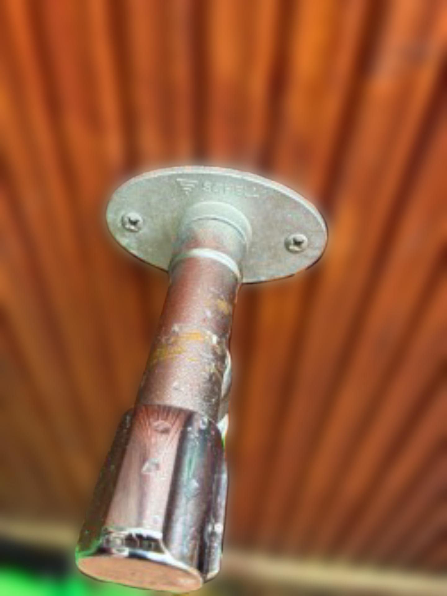 carousel image