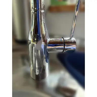 carousel image