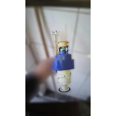 carousel image