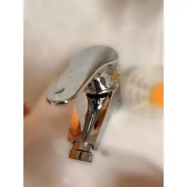 carousel image