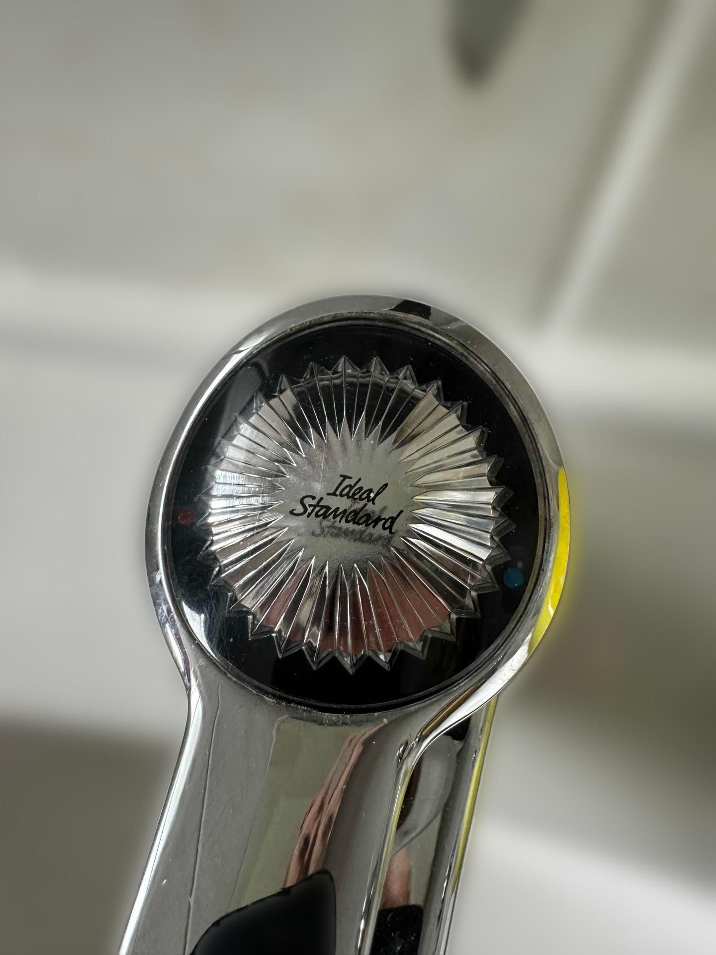 carousel image